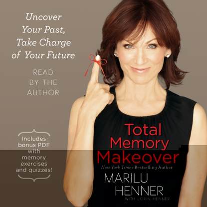 Total Memory Makeover