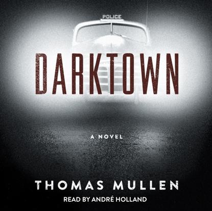 Darktown