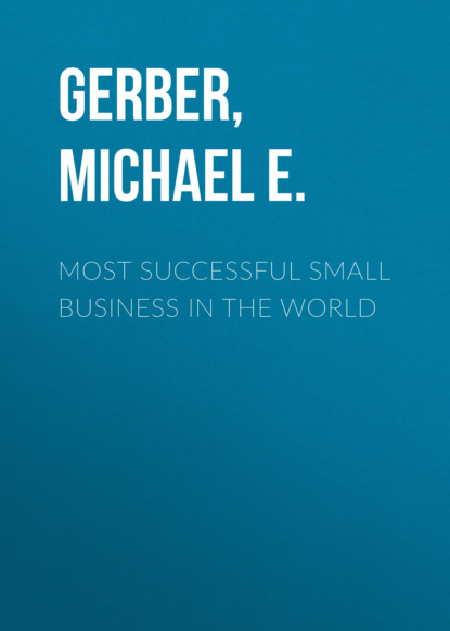 Экономика  ЛитРес Most Successful Small Business in the World