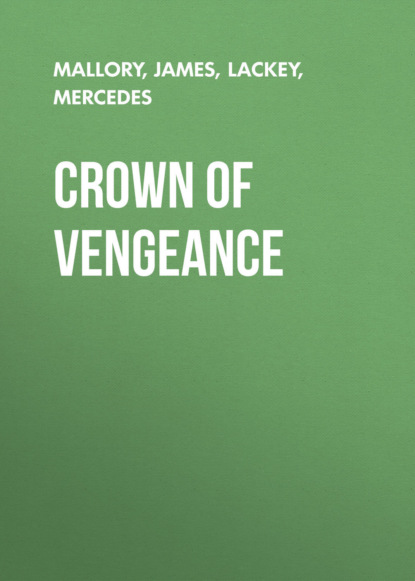 Crown of Vengeance