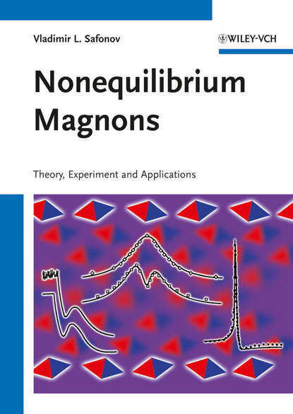 quilibrium Magnons. Theory, Experiment and Applications