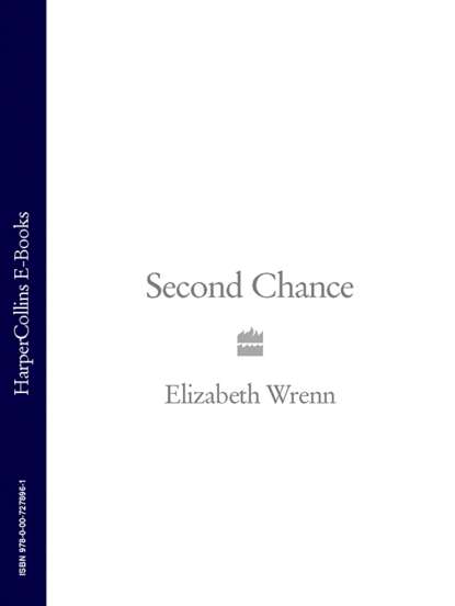 Second Chance