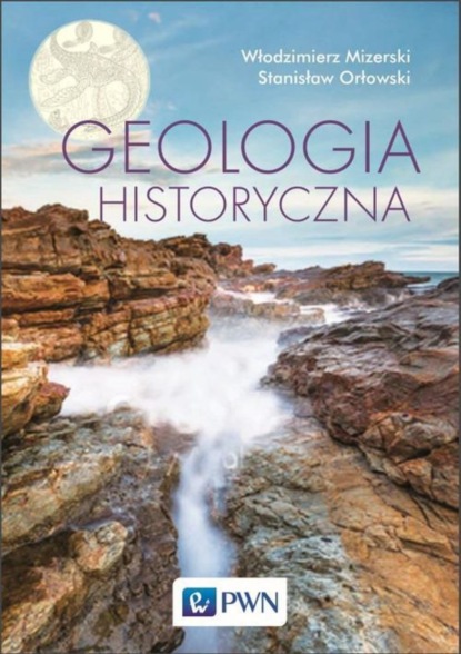 Книги о Путешествиях  ЛитРес Geologia historyczna