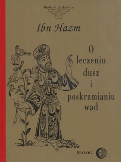 Культурология  ЛитРес O leczeniu dusz, kształceniu moralności i poskramianiu wad