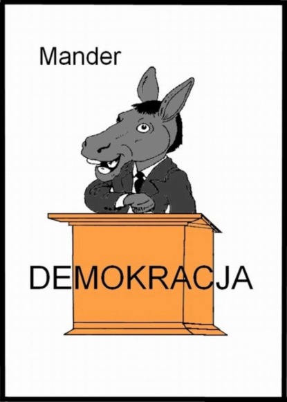 Demokracja