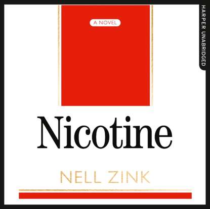 Nicotine