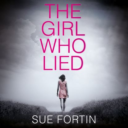 Girl Who Lied