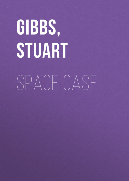 Space Case