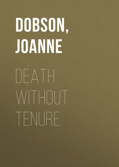 Death without Tenure