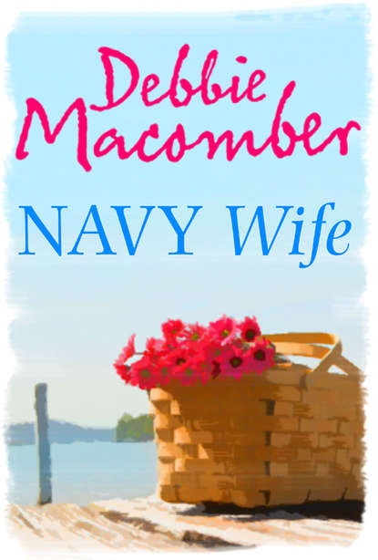 Navy Wife