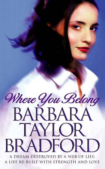 Книги о войне  ЛитРес Where You Belong