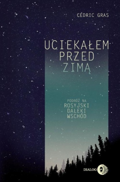 Приключения: прочее  ЛитРес Uciekałem przed zimą