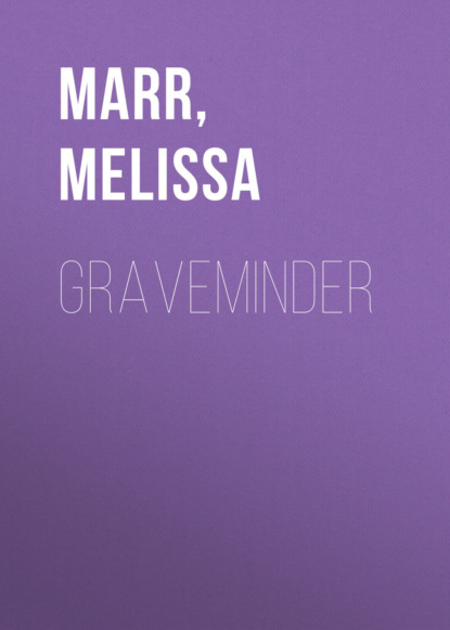 Graveminder