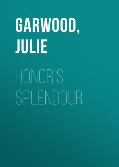 Honor's Splendour