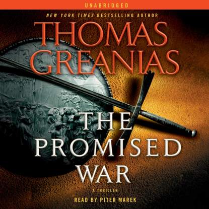 Promised War