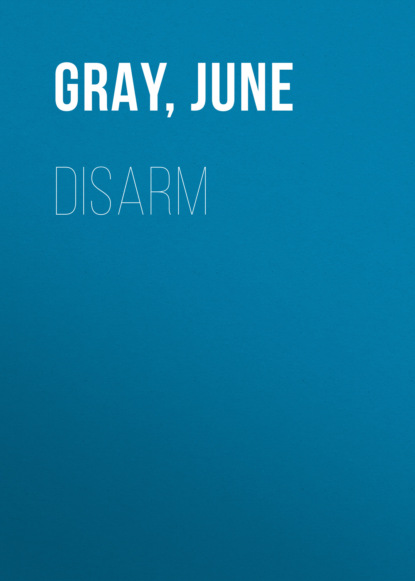 Disarm