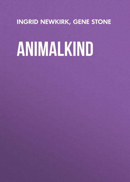 Animalkind