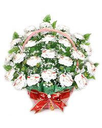 2559  Cyber Florist Нежность