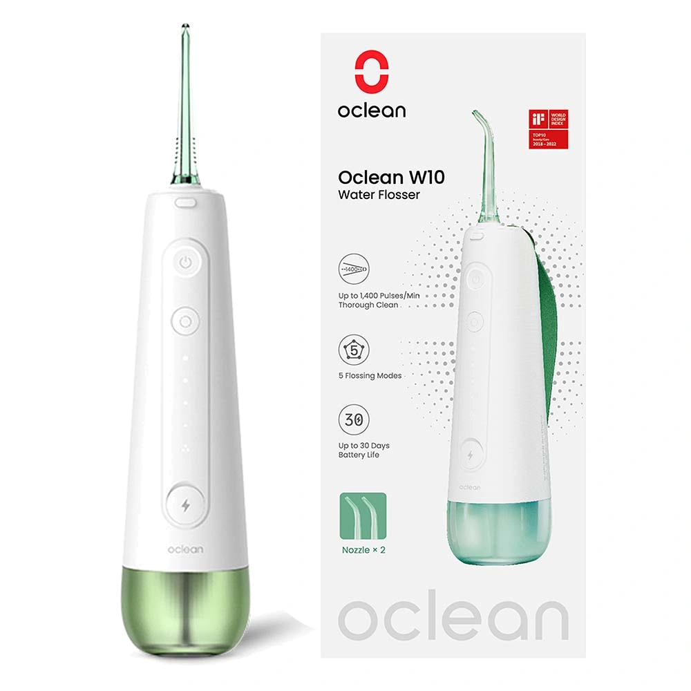 Ирригатор Oclean