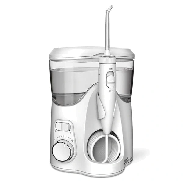 Стационарные ирригаторы  Доктор Слон Ирригатор Waterpik