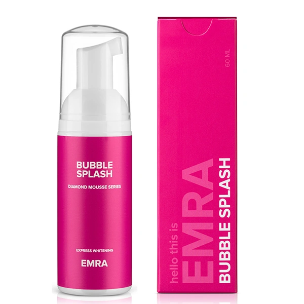 Пенка Emra