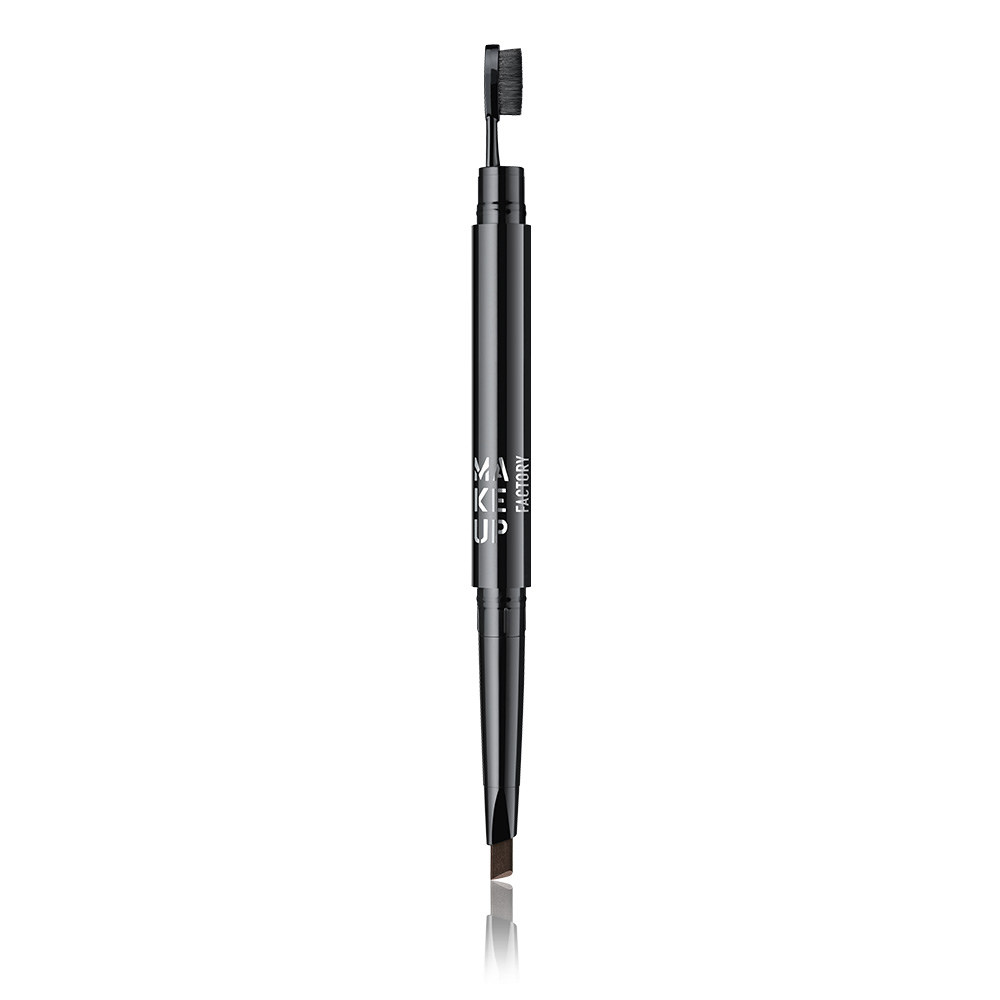 Triangle Brow Styler Карандаш Для Бровей Автоматический № 12 Темная Умбра