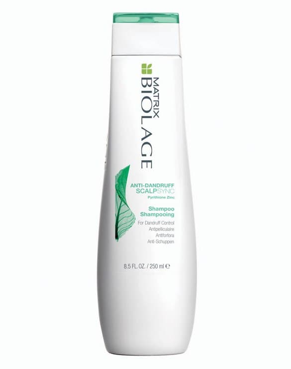 Biolage Scalpsync Шампунь Освежающий 250 Мл