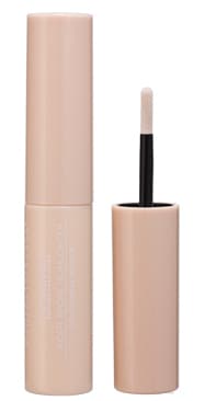 Under Brow Highlighter Хайлайтер-Пудра Для Бровей № 00 Светло-Бежевый Перламутр
