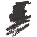 Matte Brow Powder All Day Wear Тени-Пудра Для Бровей С Матовым Эффектом № 01 Черный