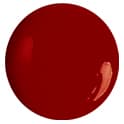 All Day Lip Color Жидкая Стойкая Помада-Блеск № 40 Болгарский Розовый
