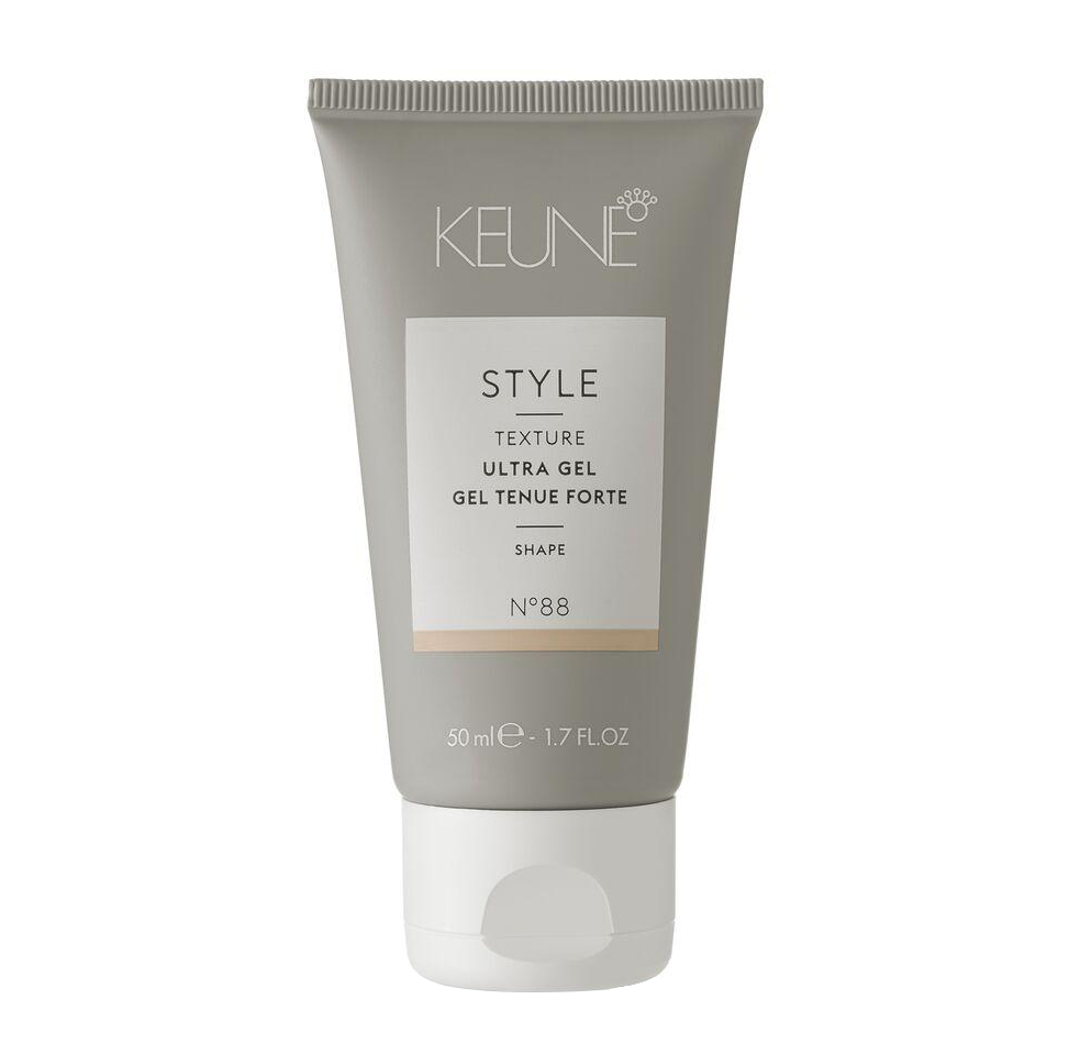 Style Texture Ultra Gel Гель Ультра 50 Мл