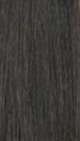 Color Creme Краска Для Волос № 5 Castano Clara