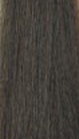 Color Creme Краска Для Волос № 6 R. Oscuro 60 Мл