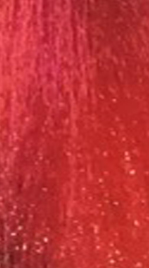 Color Creme Корректор-Микс Тон Для Волос Fucsia 60 Мл