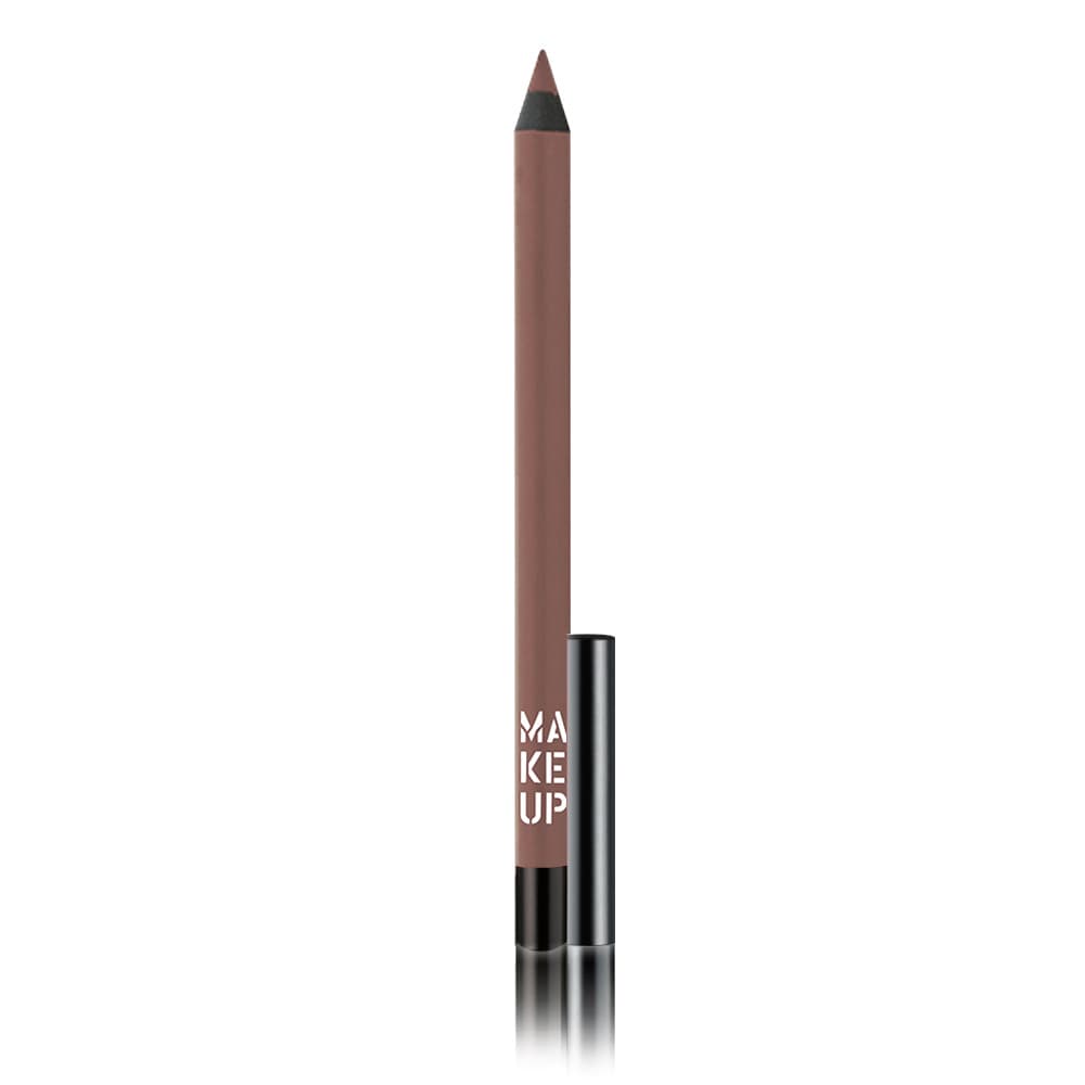 Color Perfection Lip Liner Карандаш Для Губ № 04 Бежевая Роза