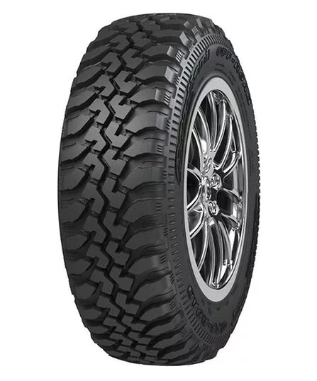 Шины 205/70 R15 Cordiant Off Road OS-501 96Q