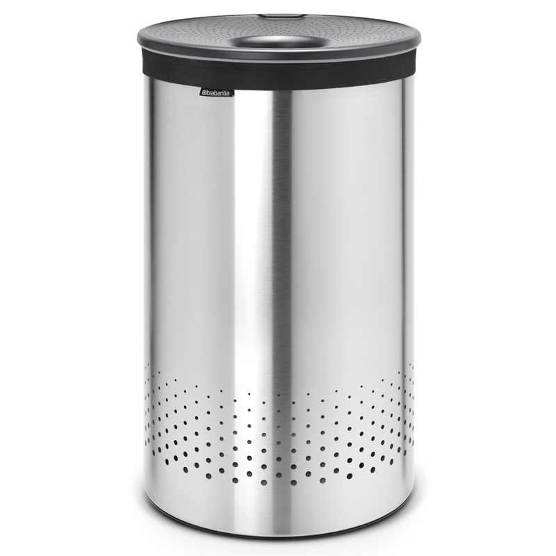 Бак для белья Brabantia Classic 60л