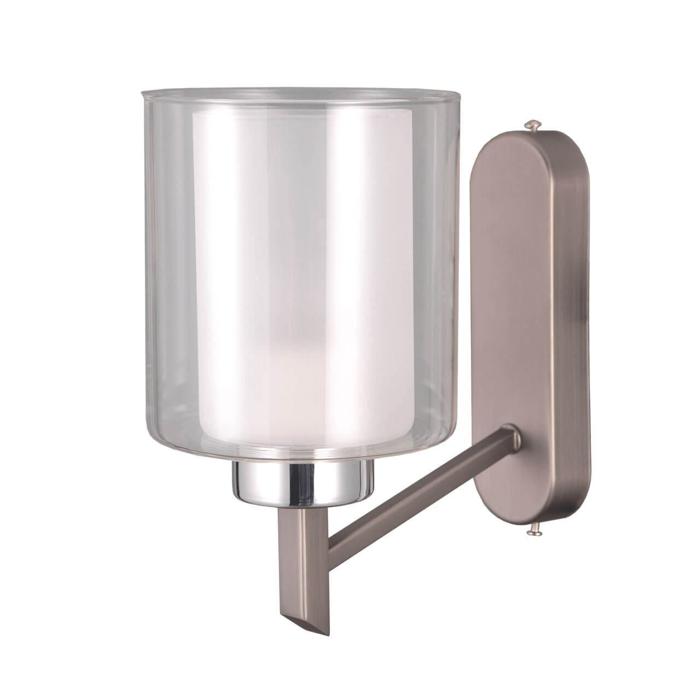 Бра Vele Luce FELICE 583 VL1425W01