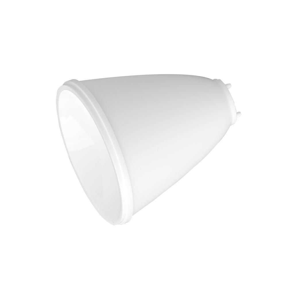 Рефлектор RP40x40-3deg White Arlight 017196