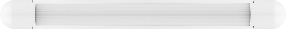 Линейный светильник Feron 29603
