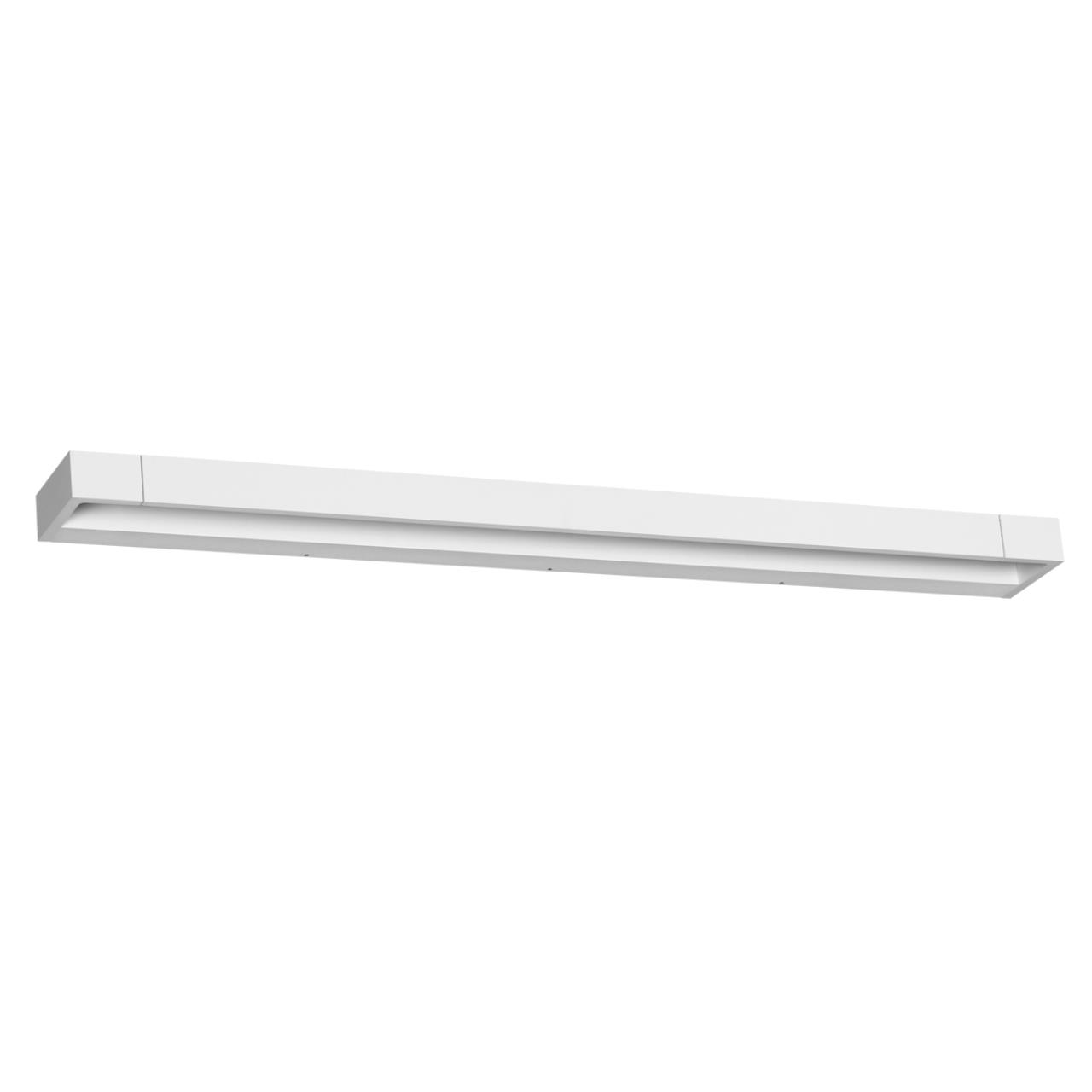 Настенный светильник Odeon Light ARNO 3887/24WW