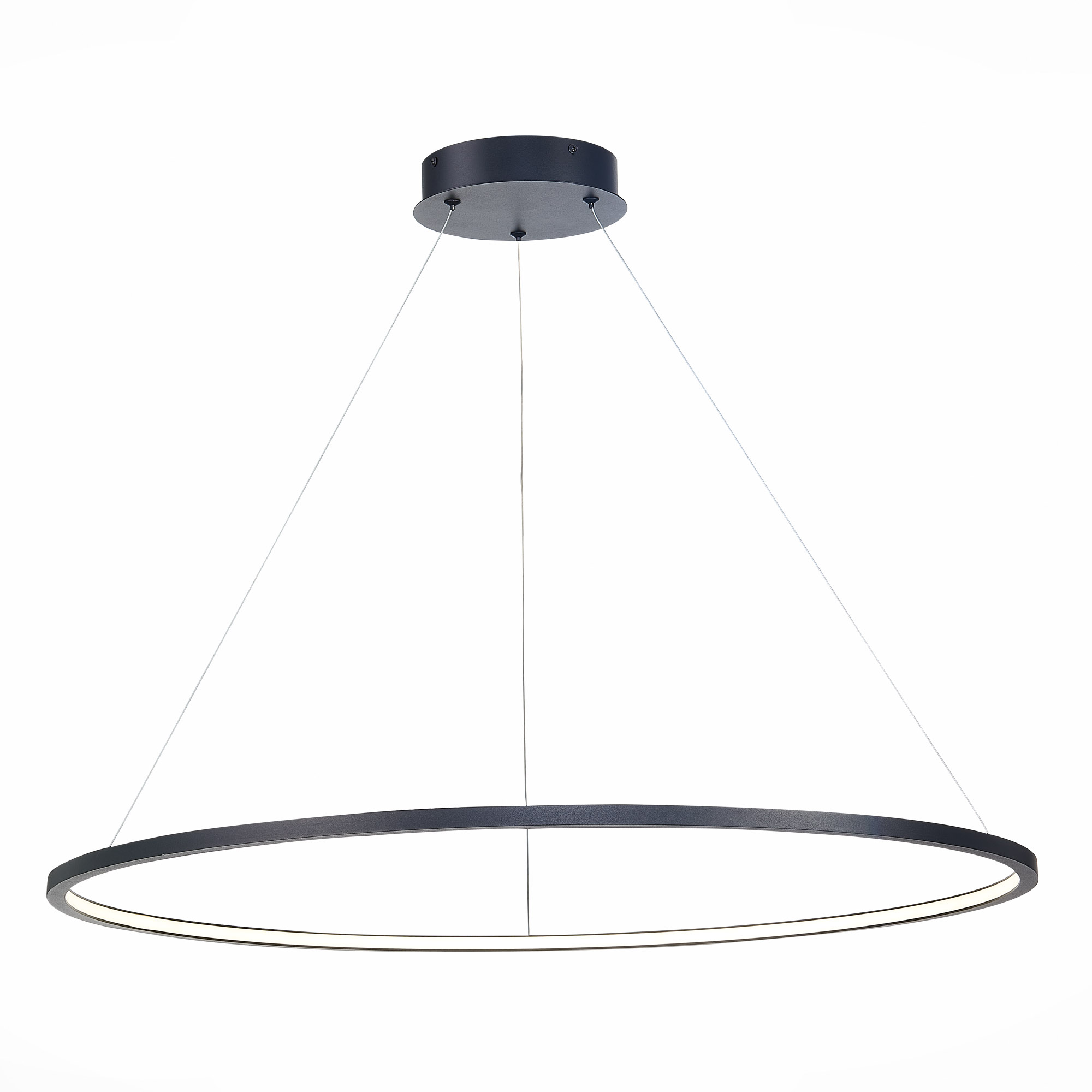 Подвесная люстра ST Luce ST603 IN ST603.443.46