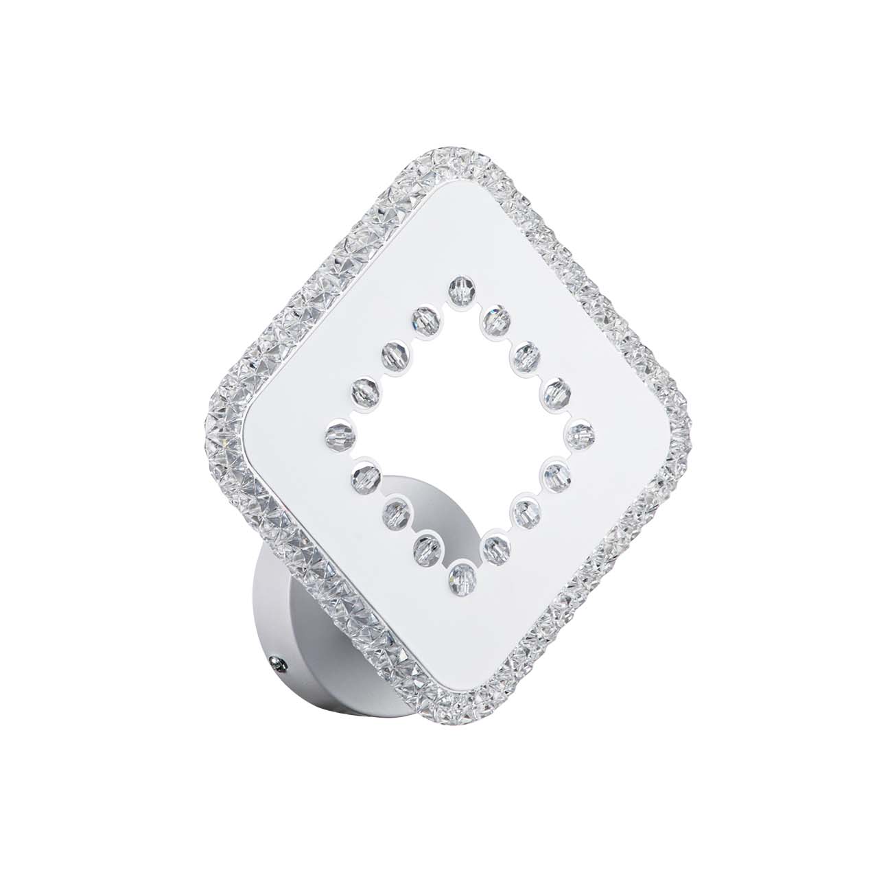 Бра Escada DEW 10231/1LED