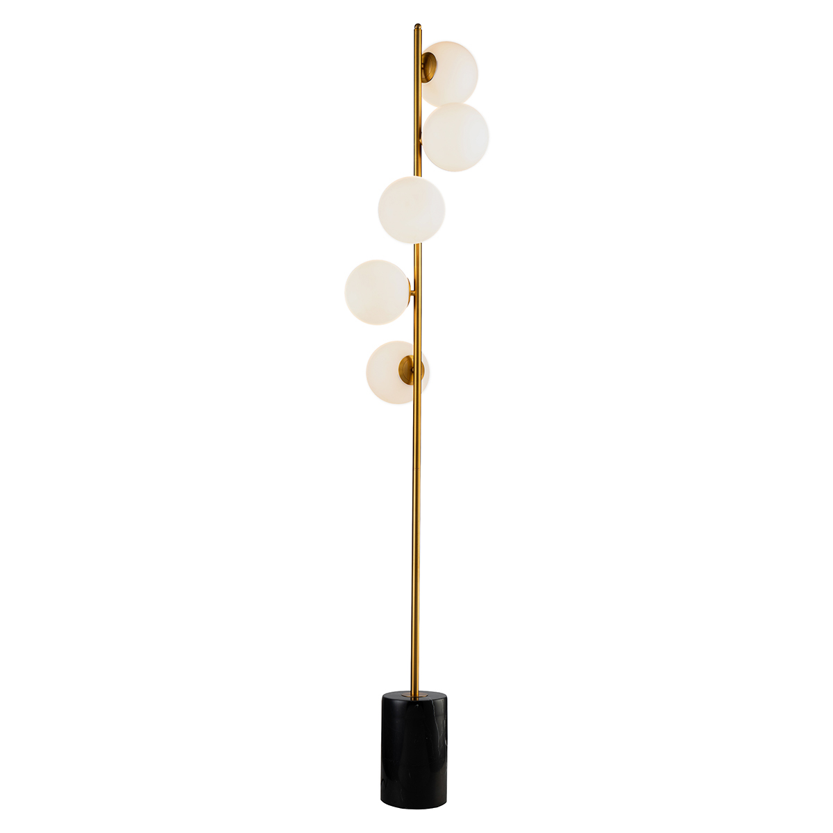 Торшер Delight Collection FLOOR LAMP 771425