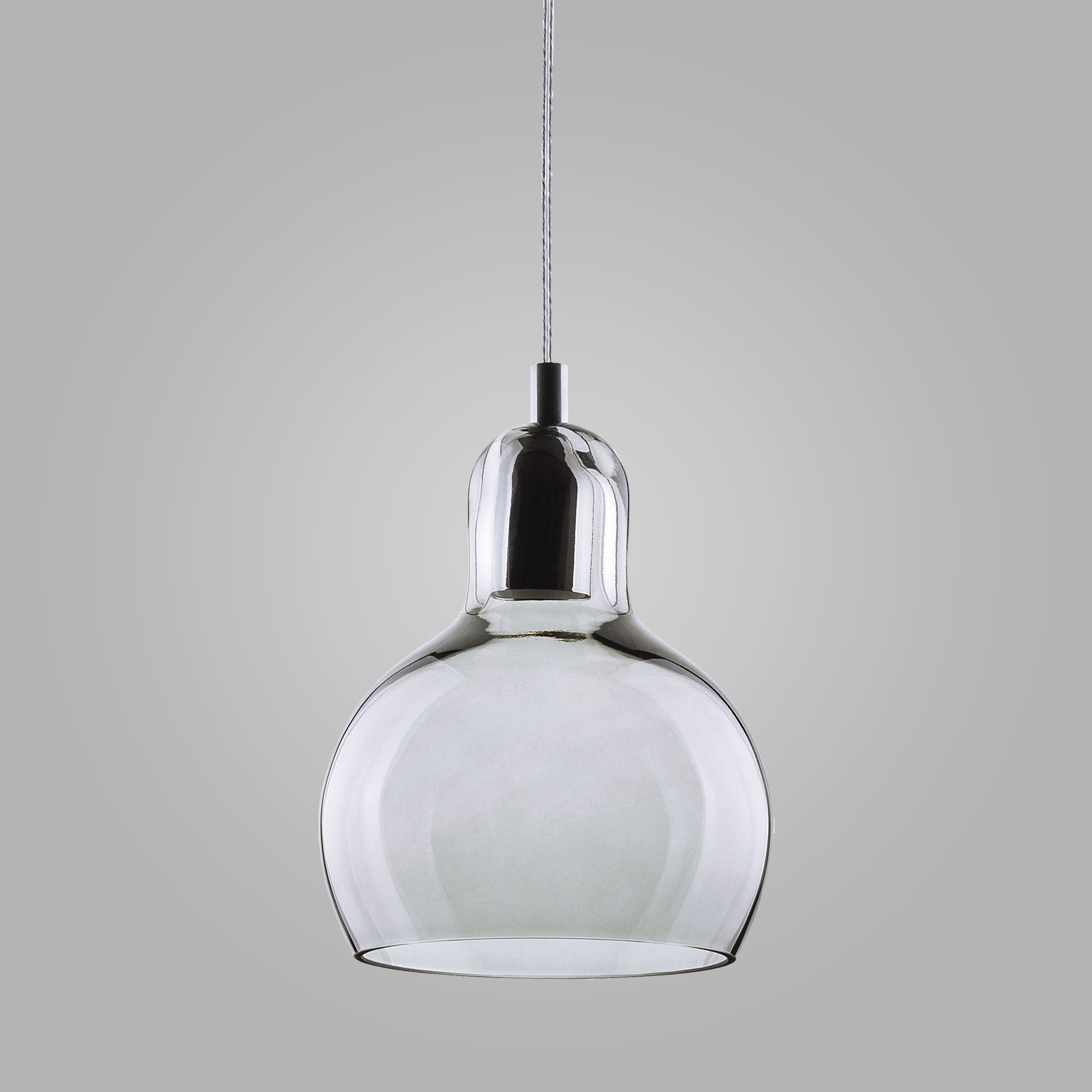 Подвесной светильник TK Lighting MANGO 600 Mango 1