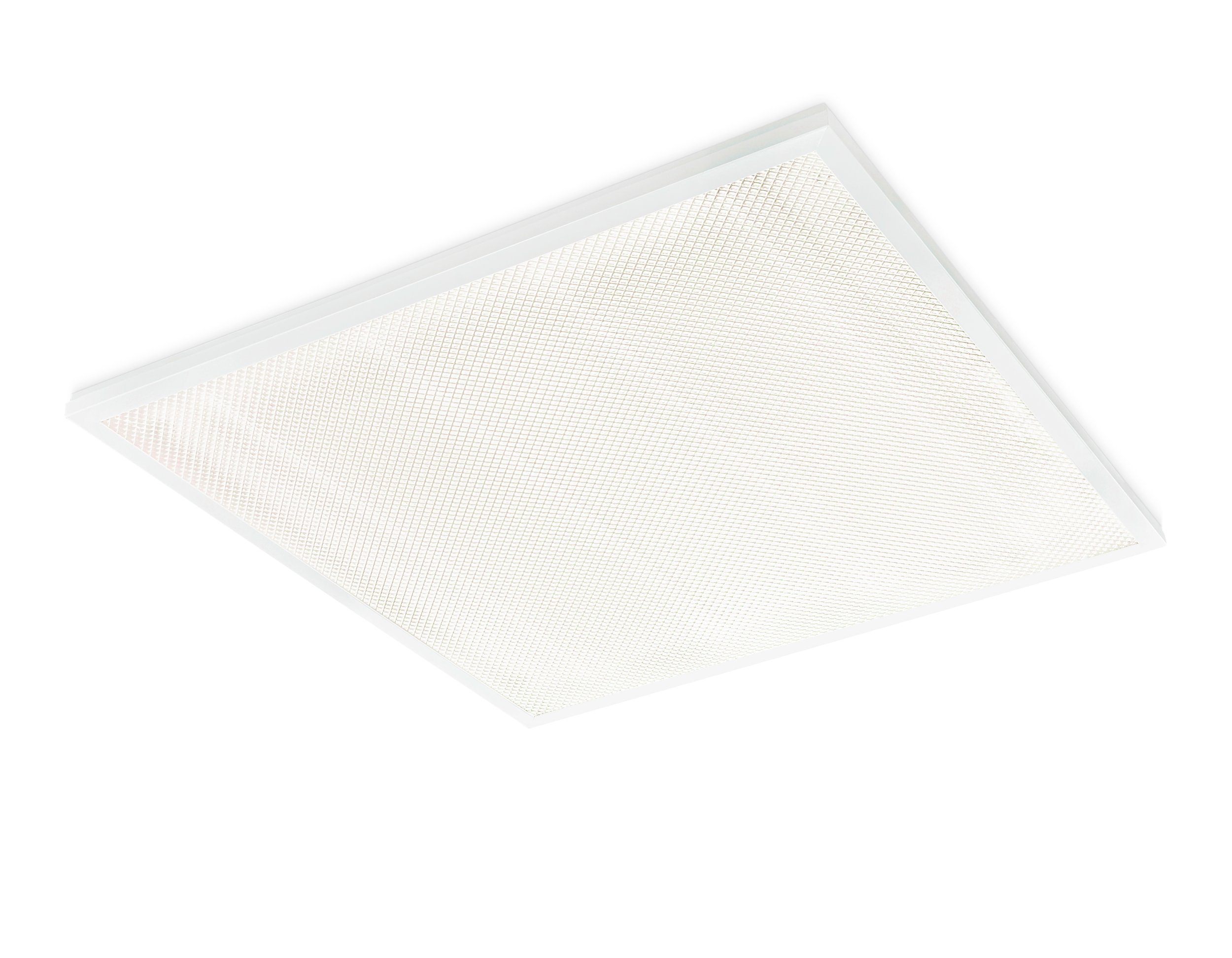 Светодиодная панель Ambrella light DOWNLIGHT DPS1004