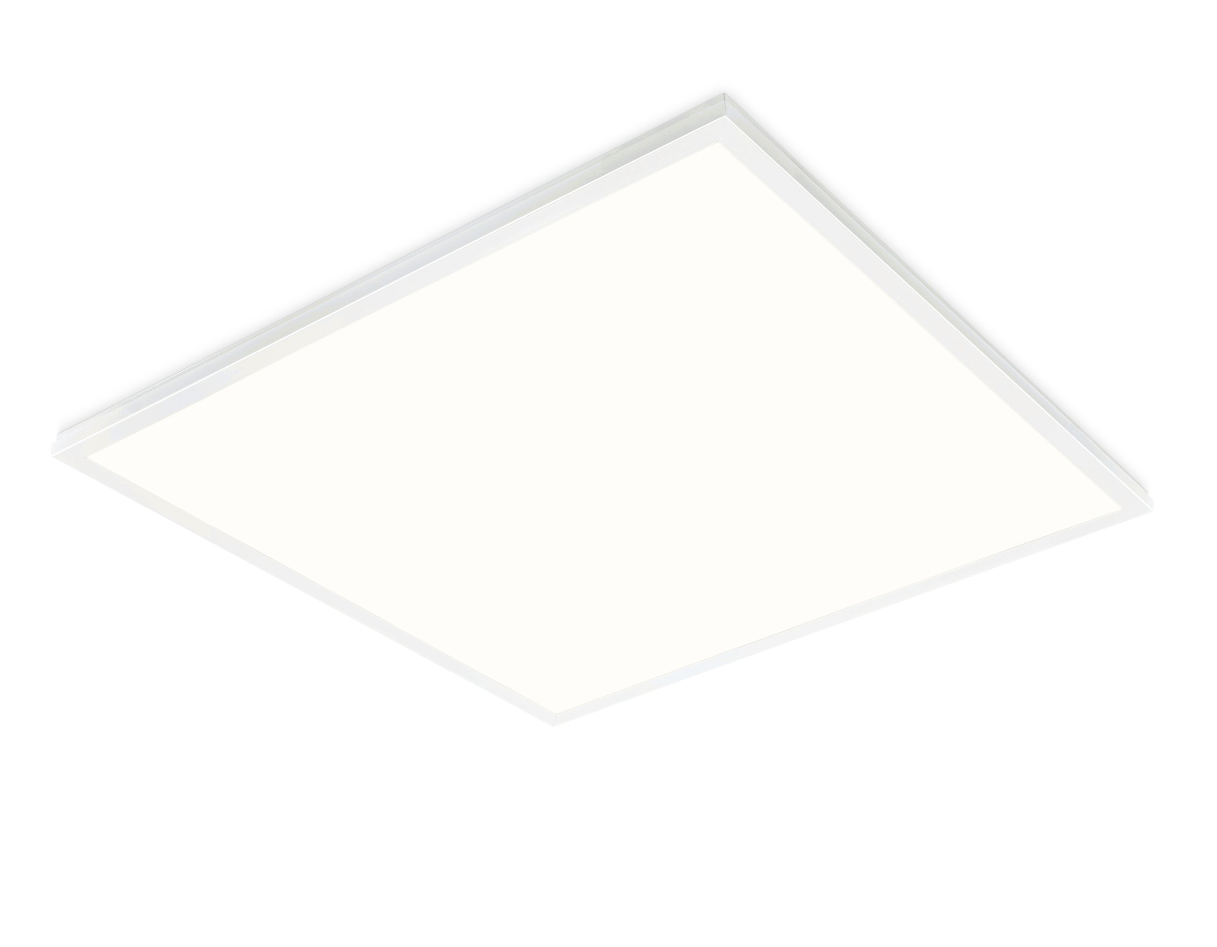 Светодиодная панель Ambrella light DOWNLIGHT DPS1014