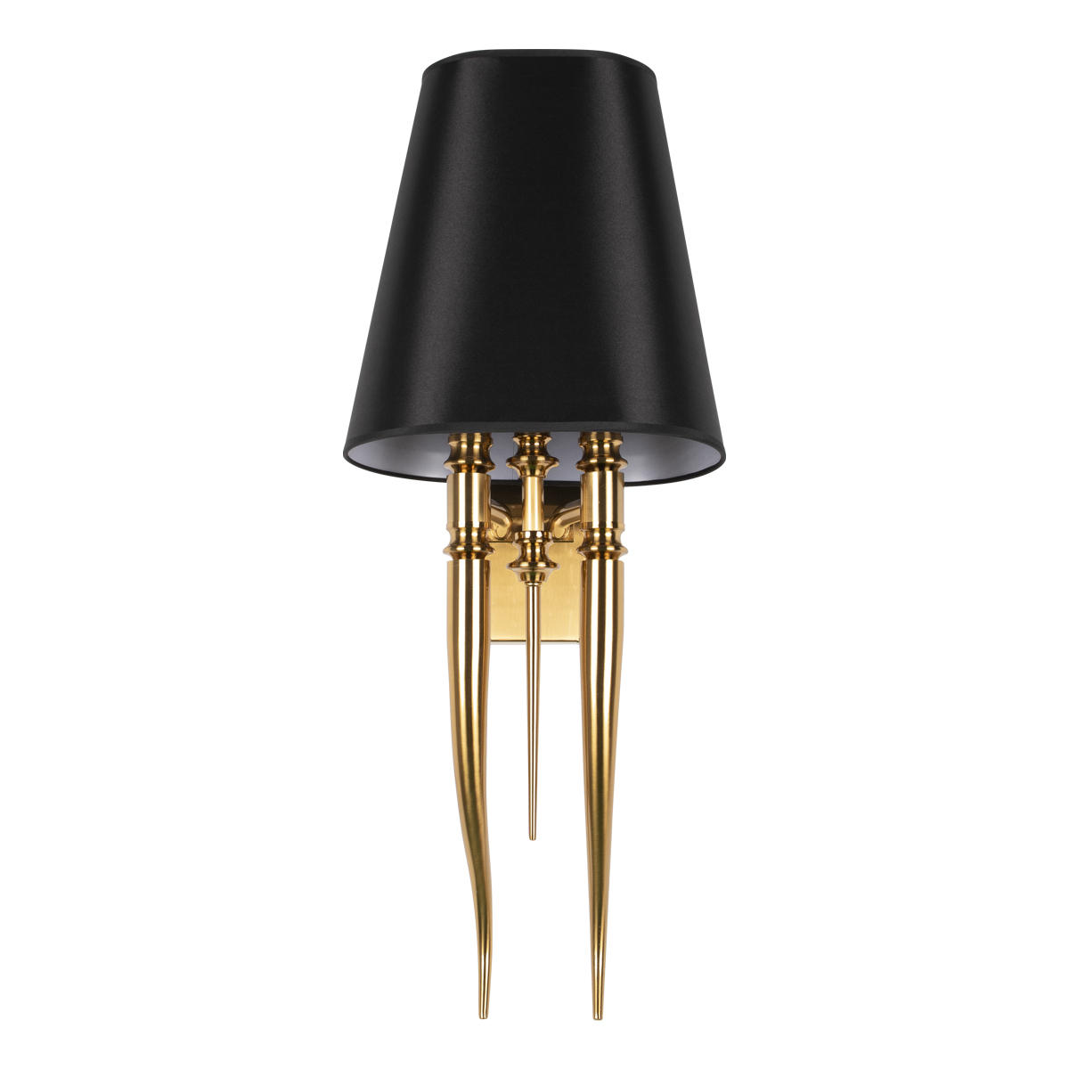 Бра Loft It BRUNILDE 10207W/M Gold