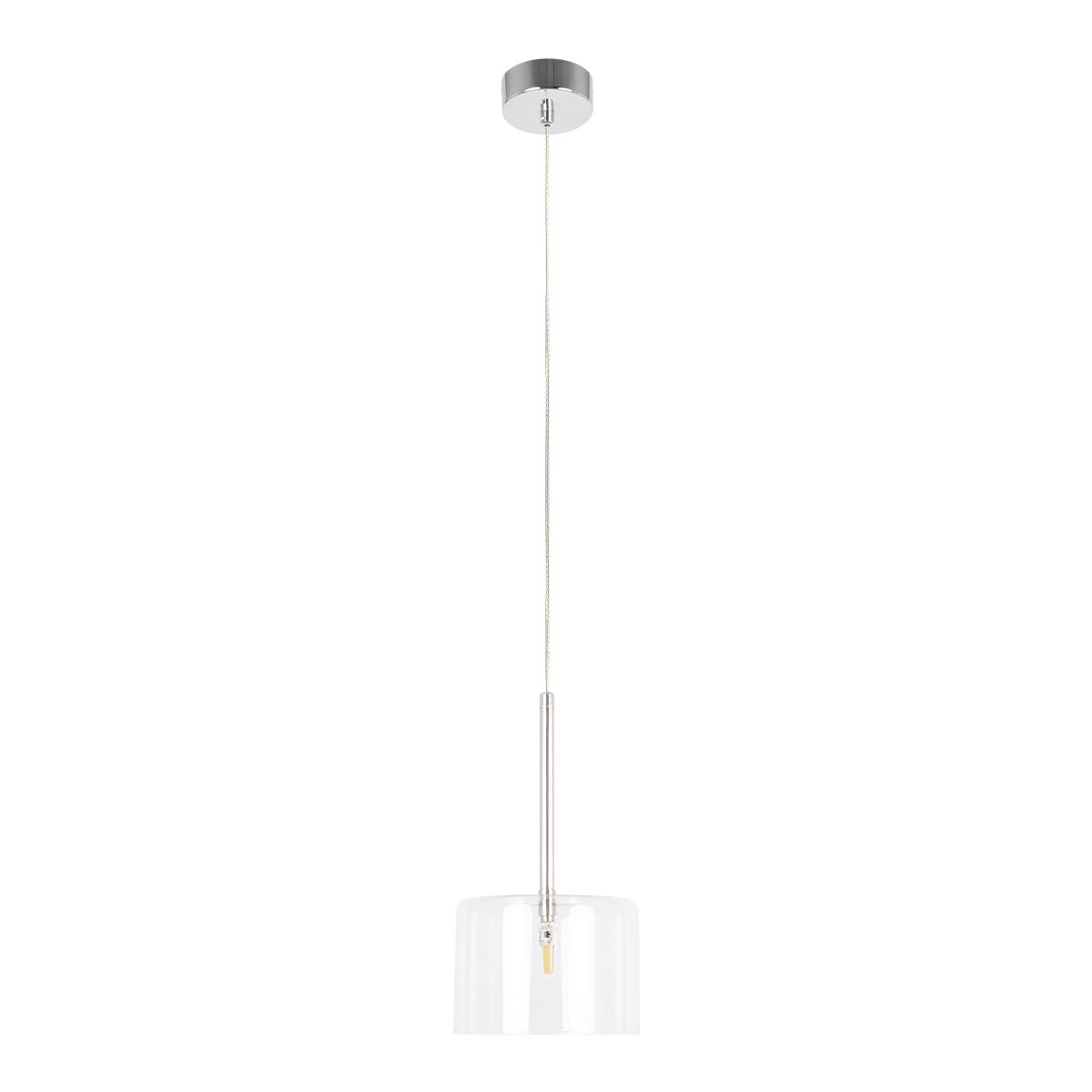 Подвесной светильник Loft It SPILLRAY 10232/A White