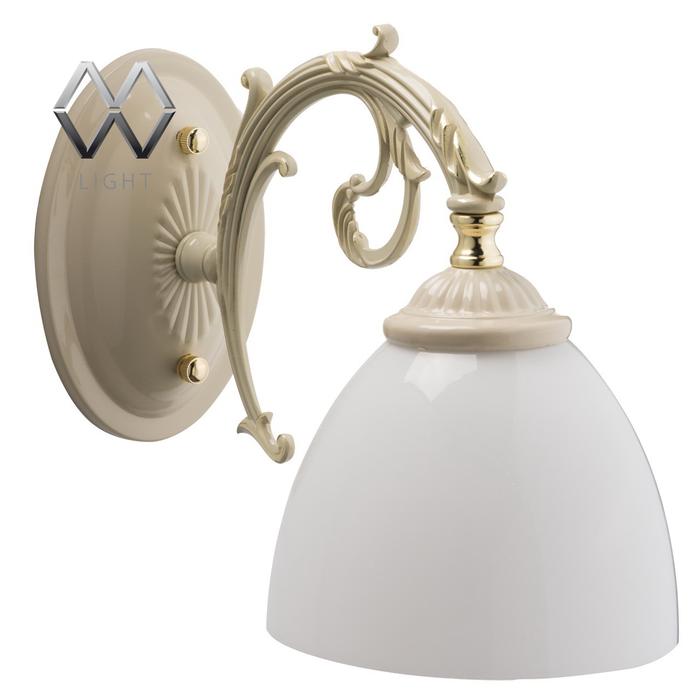 Бра MW-Light ARIADNA 450022901